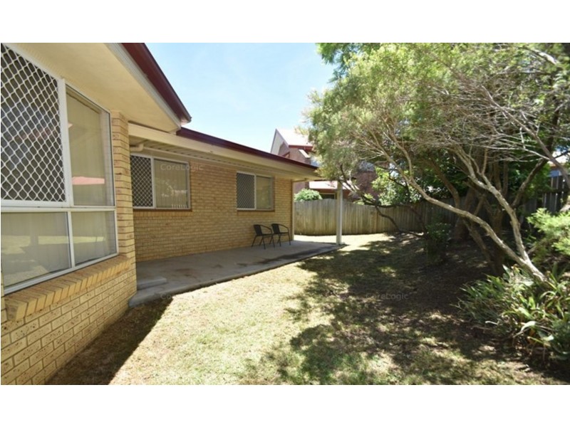 2/5 Beer Court, Kearneys Spring QLD 4350