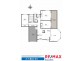 2/5 Beer Court, Kearneys Spring QLD 4350 Floorplan