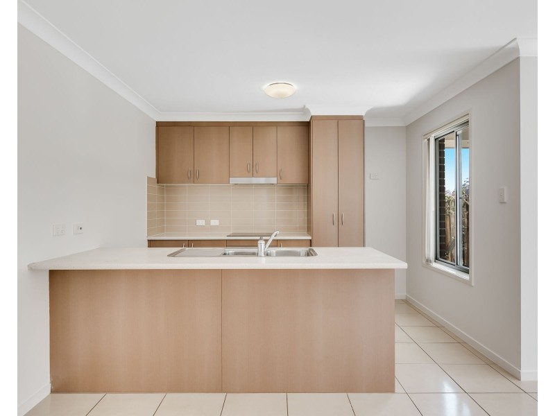 4/44 Gostwyck Street, Newtown QLD 4350