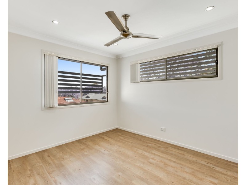 4/44 Gostwyck Street, Newtown QLD 4350