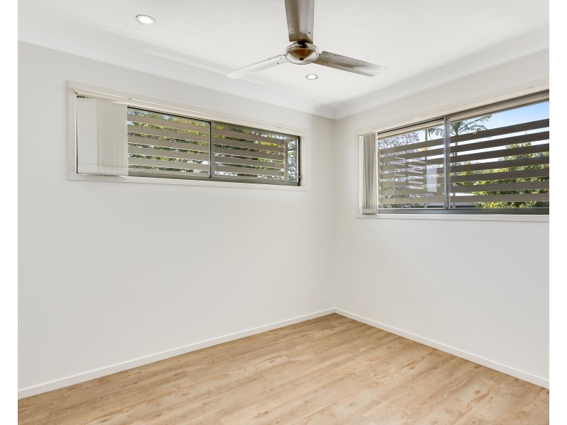 4/44 Gostwyck Street, Newtown QLD 4350