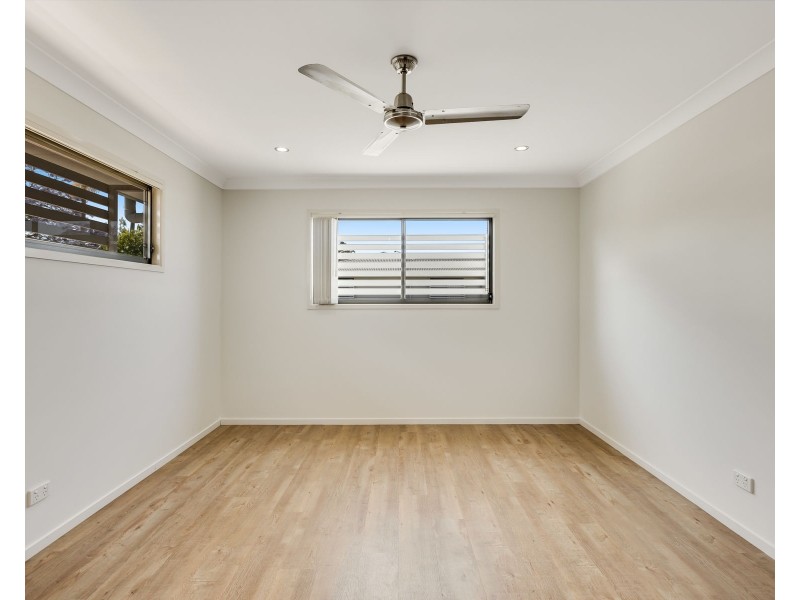 4/44 Gostwyck Street, Newtown QLD 4350