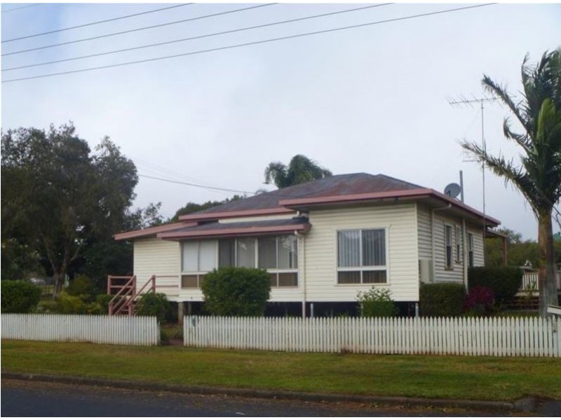 2 Dalmeny Street, Wilsonton QLD 4350