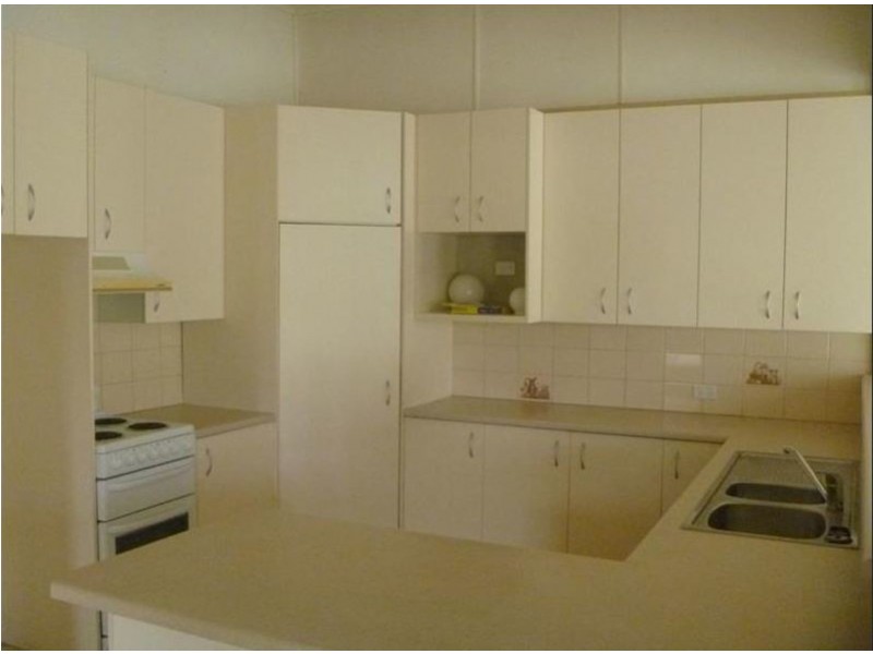 2 Dalmeny Street, Wilsonton QLD 4350