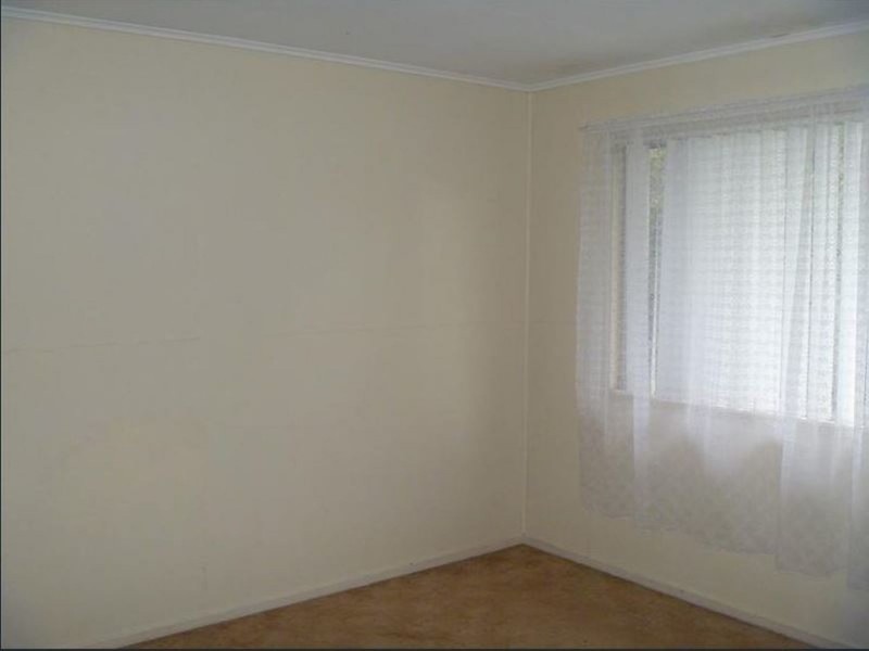 2 Dalmeny Street, Wilsonton QLD 4350