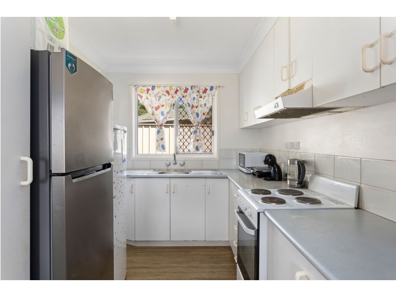 1/3 Quinlan Court, Darling Heights QLD 4350