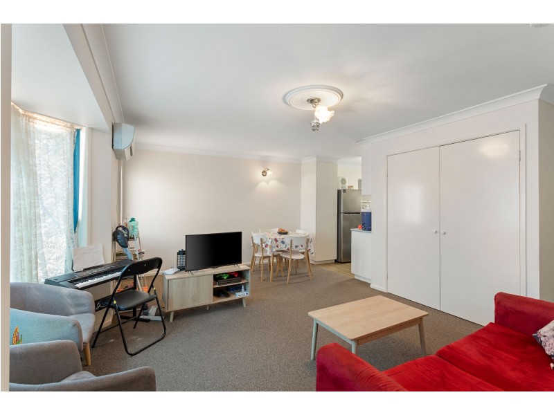 1/3 Quinlan Court, Darling Heights QLD 4350