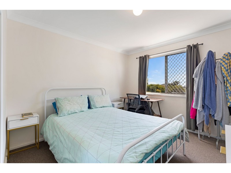 1/3 Quinlan Court, Darling Heights QLD 4350