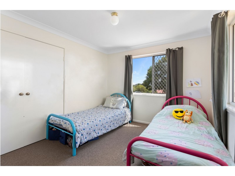 1/3 Quinlan Court, Darling Heights QLD 4350