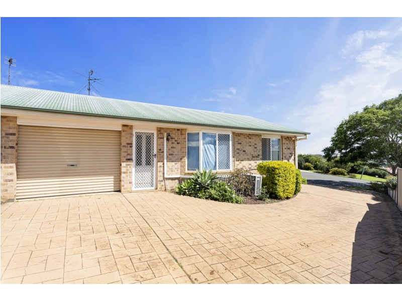 1/3 Quinlan Court, Darling Heights QLD 4350