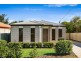 106 Main Street, Westbrook QLD 4350