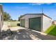 106 Main Street, Westbrook QLD 4350
