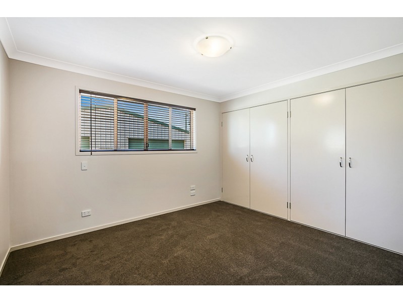 106 Main Street, Westbrook QLD 4350