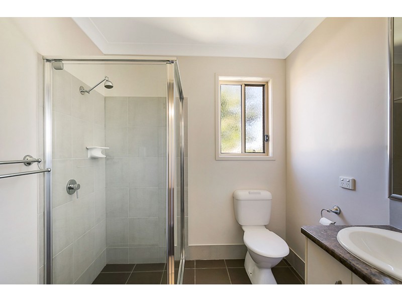 106 Main Street, Westbrook QLD 4350