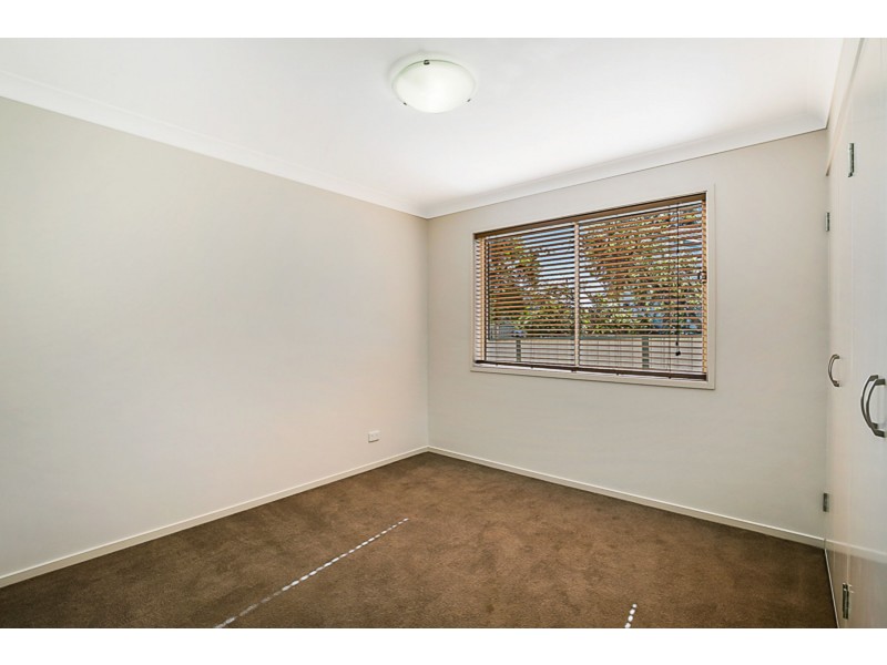 106 Main Street, Westbrook QLD 4350