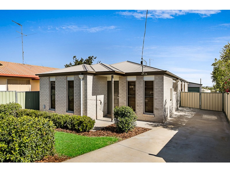 106 Main Street, Westbrook QLD 4350