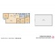 106 Main Street, Westbrook QLD 4350 Floorplan
