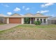 6 Kensei Street, Wyreema QLD 4352