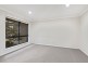 6 Kensei Street, Wyreema QLD 4352