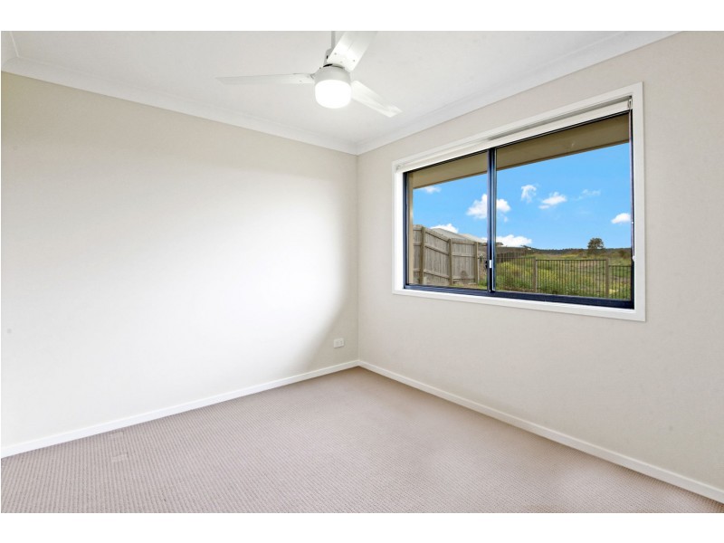 6 Kensei Street, Wyreema QLD 4352