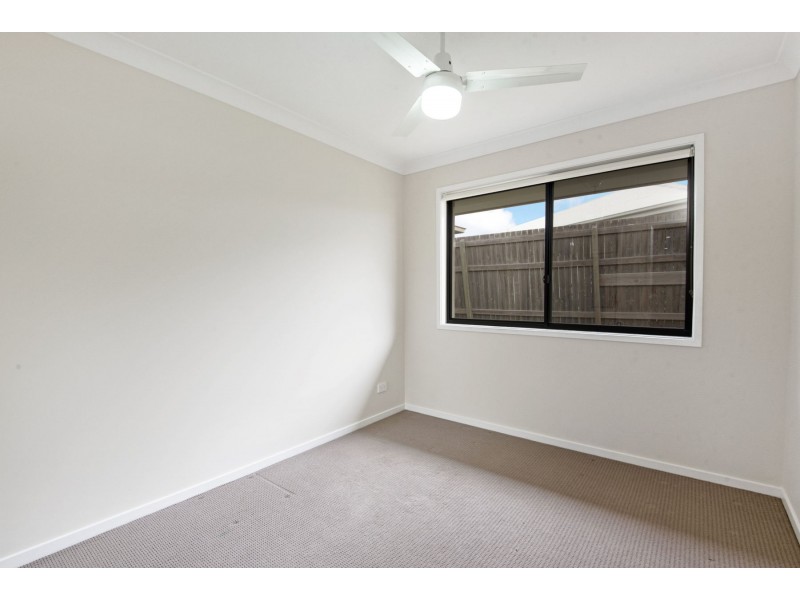 6 Kensei Street, Wyreema QLD 4352