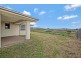 6 Kensei Street, Wyreema QLD 4352