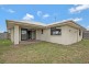 6 Kensei Street, Wyreema QLD 4352