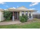 6 Kensei Street, Wyreema QLD 4352