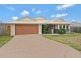 6 Kensei Street, Wyreema QLD 4352