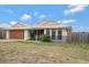 6 Kensei Street, Wyreema QLD 4352