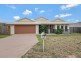 6 Kensei Street, Wyreema QLD 4352