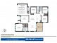 6 Kensei Street, Wyreema QLD 4352 Floorplan