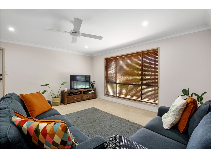 13 Poinciana Street, Newtown QLD 4350