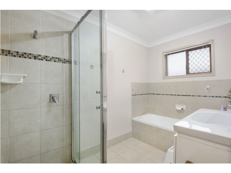 13 Poinciana Street, Newtown QLD 4350