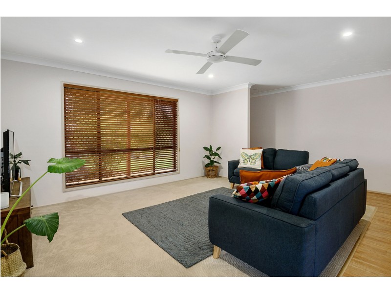 13 Poinciana Street, Newtown QLD 4350