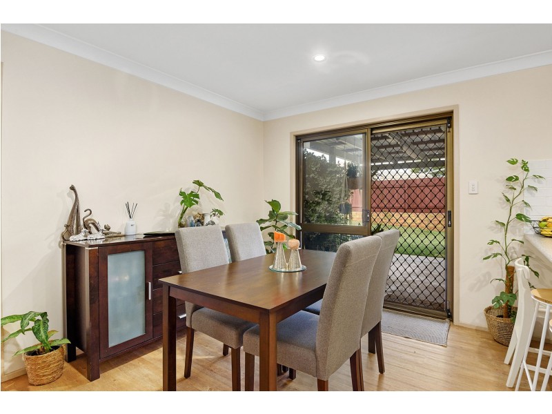 13 Poinciana Street, Newtown QLD 4350