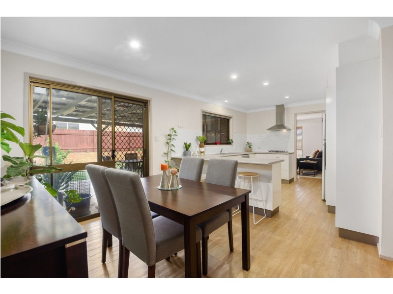 13 Poinciana Street, Newtown QLD 4350