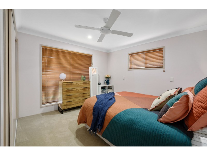 13 Poinciana Street, Newtown QLD 4350