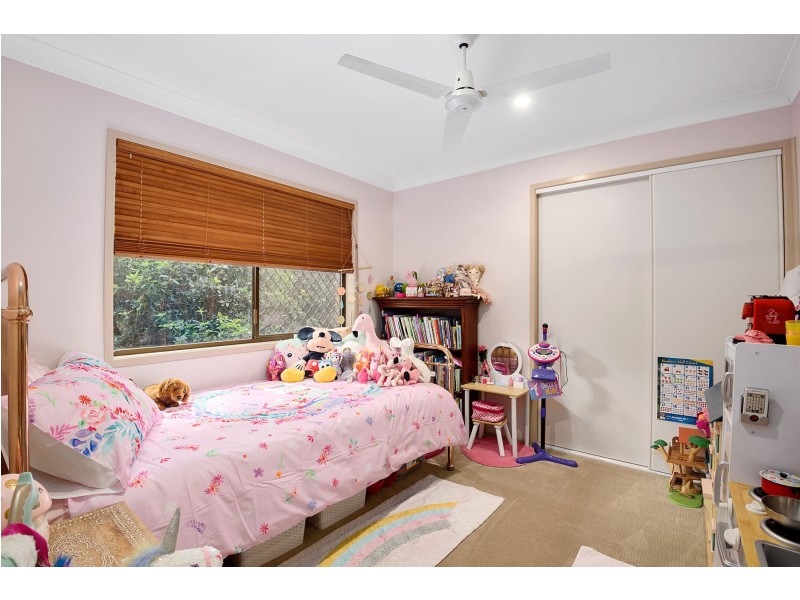 13 Poinciana Street, Newtown QLD 4350