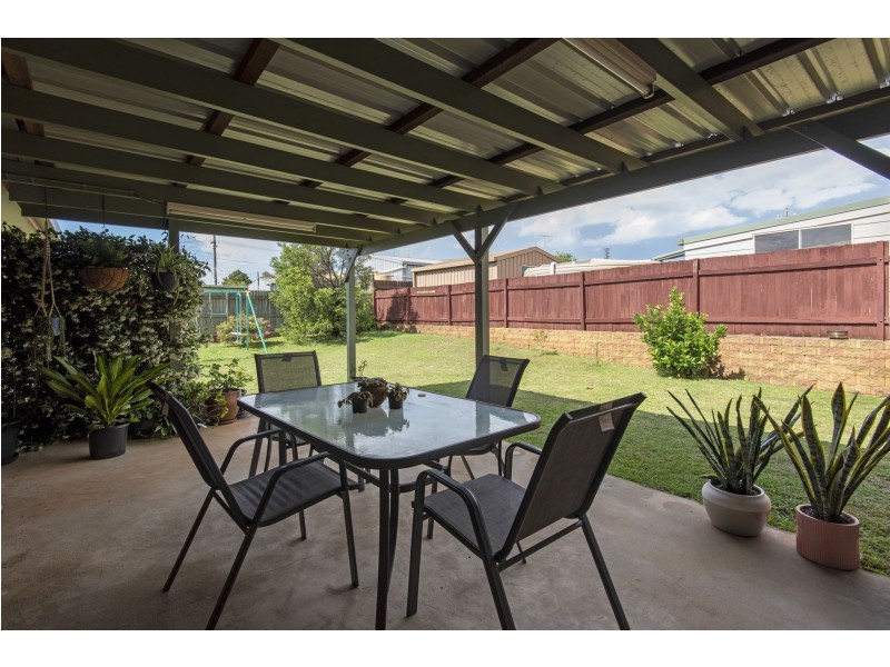 13 Poinciana Street, Newtown QLD 4350