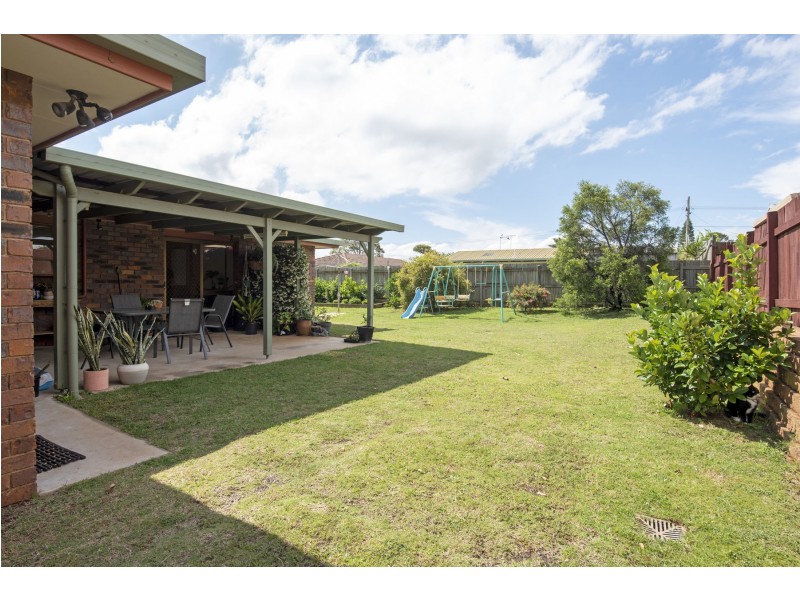 13 Poinciana Street, Newtown QLD 4350