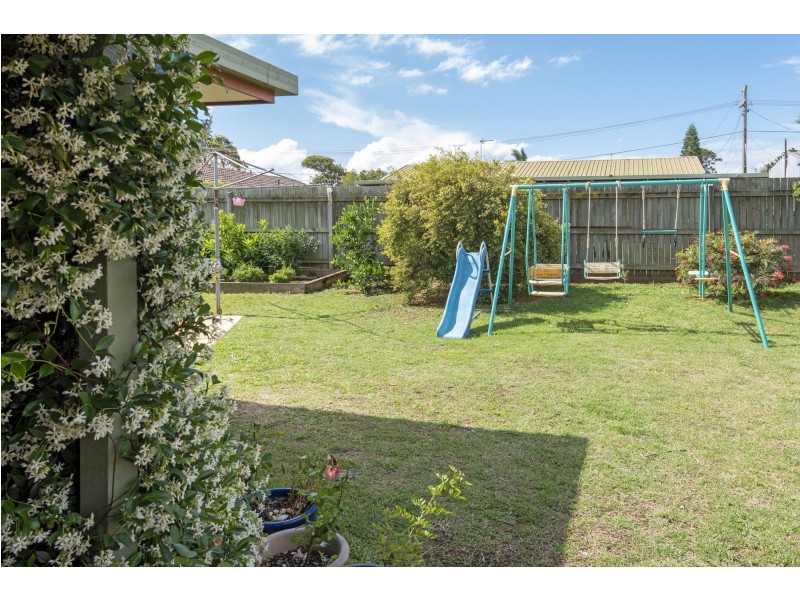 13 Poinciana Street, Newtown QLD 4350