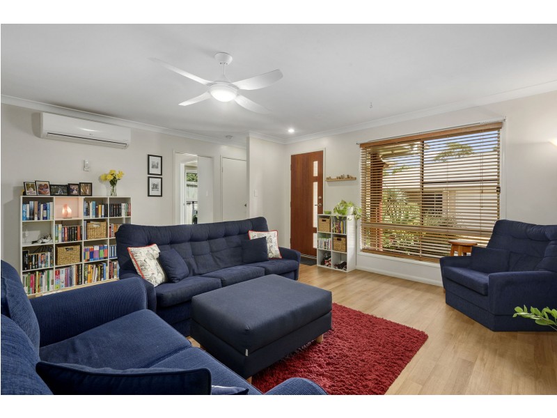 5/20 Hendra Court, Kleinton QLD 4352