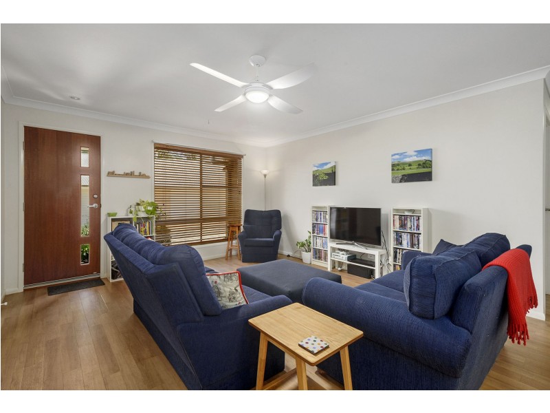5/20 Hendra Court, Kleinton QLD 4352