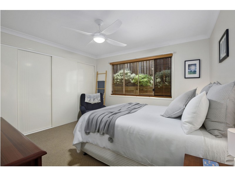 5/20 Hendra Court, Kleinton QLD 4352
