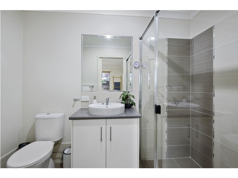 5/20 Hendra Court, Kleinton QLD 4352