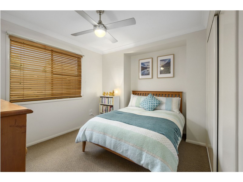 5/20 Hendra Court, Kleinton QLD 4352