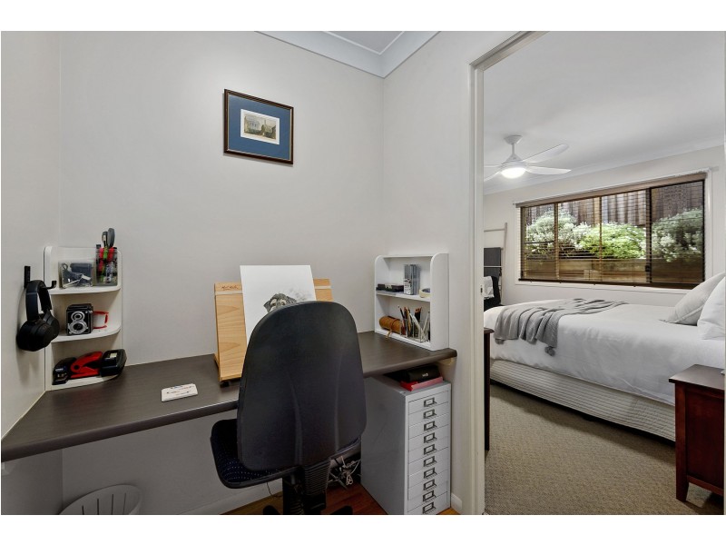 5/20 Hendra Court, Kleinton QLD 4352