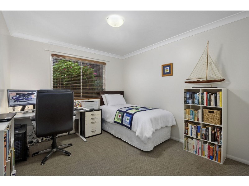 5/20 Hendra Court, Kleinton QLD 4352