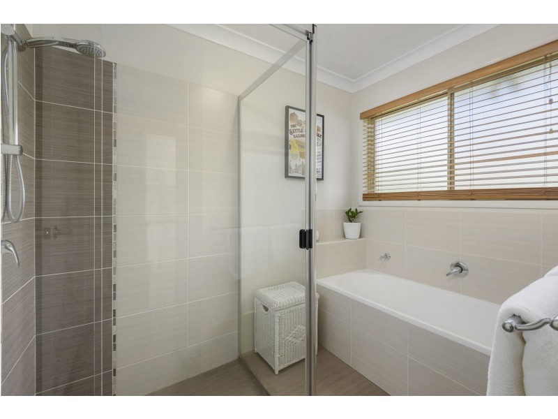 5/20 Hendra Court, Kleinton QLD 4352